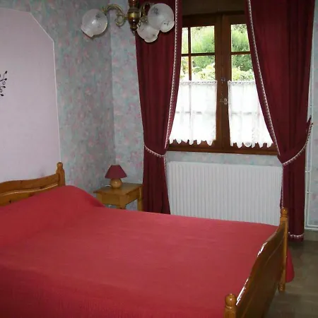 Ferienhaus Rety, 5 Pieces, 6 Personnes - Fr-1-376-84 *