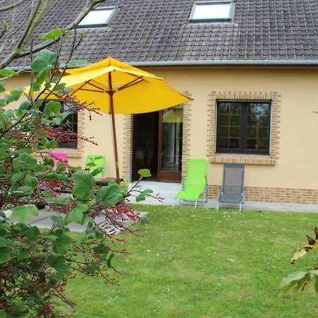 Rety, 5 Pieces, 6 Personnes - Fr-1-376-84 *